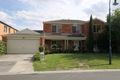 Property photo of 7 Rebecca Mac Court Hallam VIC 3803