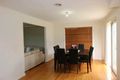 Property photo of 7 Rebecca Mac Court Hallam VIC 3803