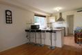 Property photo of 7 Rebecca Mac Court Hallam VIC 3803