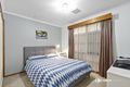 Property photo of 11 Liddiard Road Traralgon VIC 3844
