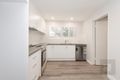 Property photo of 2/457 Geelong Road Yarraville VIC 3013