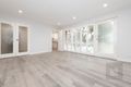 Property photo of 2/457 Geelong Road Yarraville VIC 3013