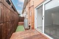 Property photo of 2/457 Geelong Road Yarraville VIC 3013