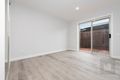 Property photo of 2/457 Geelong Road Yarraville VIC 3013