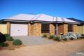Property photo of 22 Anchor Road Seaford Meadows SA 5169