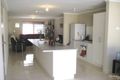 Property photo of 22 Anchor Road Seaford Meadows SA 5169
