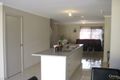 Property photo of 22 Anchor Road Seaford Meadows SA 5169