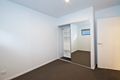 Property photo of 6/45 Clarence Road Indooroopilly QLD 4068