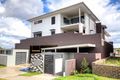 Property photo of 6/45 Clarence Road Indooroopilly QLD 4068