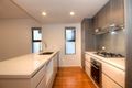 Property photo of 6/45 Clarence Road Indooroopilly QLD 4068