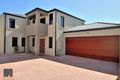 Property photo of 2E Korab Link Madeley WA 6065