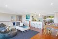 Property photo of 2 Empire Bay Drive Daleys Point NSW 2257