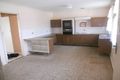 Property photo of 29 Roberts Avenue Barrack Heights NSW 2528