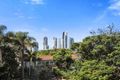 Property photo of 11/30-34 Dalpura Street Surfers Paradise QLD 4217
