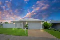 Property photo of 42 Shipmate Drive Trinity Beach QLD 4879