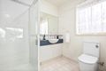 Property photo of 36 Marlesford Crescent Berwick VIC 3806