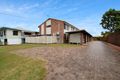 Property photo of 1/6 Wentford Street Mackay QLD 4740