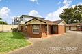 Property photo of 1/6 Ferris Street Magill SA 5072