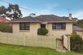 Property photo of 1/19 Kett Street Nunawading VIC 3131