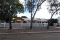 Property photo of 140 Bourke Street Piccadilly WA 6430