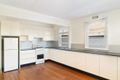 Property photo of 27 McIntosh Road Dee Why NSW 2099