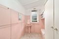 Property photo of 27 McIntosh Road Dee Why NSW 2099