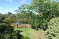 Property photo of 348 Nepean Highway Frankston VIC 3199