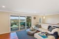 Property photo of 2 Empire Bay Drive Daleys Point NSW 2257