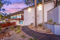 Property photo of 2 Empire Bay Drive Daleys Point NSW 2257