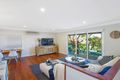 Property photo of 2 Empire Bay Drive Daleys Point NSW 2257