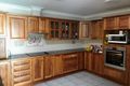Property photo of 18 James Place Cobar NSW 2835