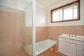 Property photo of 6 Cann Close Oxley Vale NSW 2340