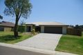 Property photo of 4 McGrath Court Moggill QLD 4070