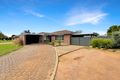 Property photo of 120 Baird Drive Dubbo NSW 2830