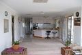 Property photo of 12 Riverview Terrace Wodonga VIC 3690
