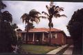 Property photo of 23 Paten Street Revesby NSW 2212