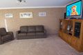 Property photo of 6 Robrick Close Griffith NSW 2680
