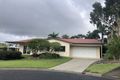 Property photo of 11 Leigh James Place Woolgoolga NSW 2456
