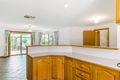 Property photo of 67 Gloucester Avenue Belair SA 5052