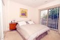 Property photo of 2/336 Waverley Road Mount Waverley VIC 3149