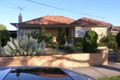 Property photo of 54 Botha Avenue Reservoir VIC 3073
