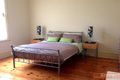 Property photo of 1/301 Fullarton Road Parkside SA 5063