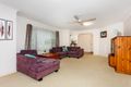 Property photo of 26 Torresian Place Heritage Park QLD 4118