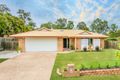Property photo of 26 Torresian Place Heritage Park QLD 4118