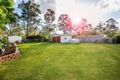 Property photo of 26 Torresian Place Heritage Park QLD 4118