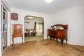 Property photo of 26 Torresian Place Heritage Park QLD 4118