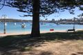 Property photo of 8/26 East Esplanade Manly NSW 2095