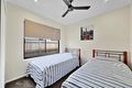 Property photo of 29 Traviston Way Burrum Heads QLD 4659