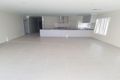Property photo of 10 Plender Road Caversham WA 6055
