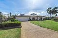 Property photo of 8 Craven Street Redlynch QLD 4870